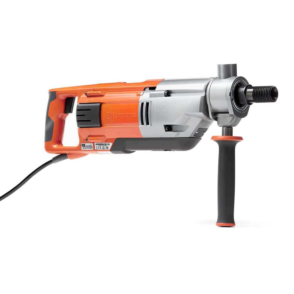 Husqvarna 966563501