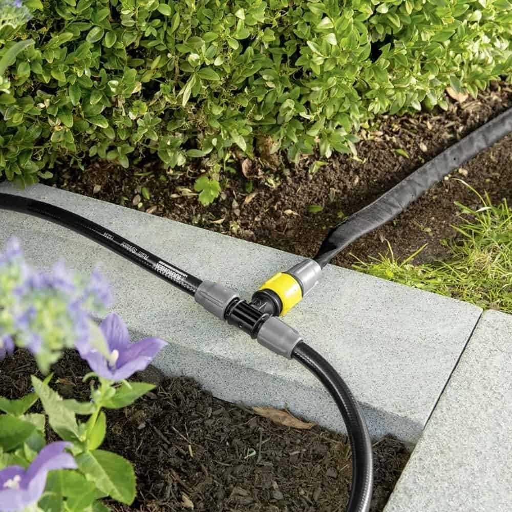 Karcher 2.645-231.0
