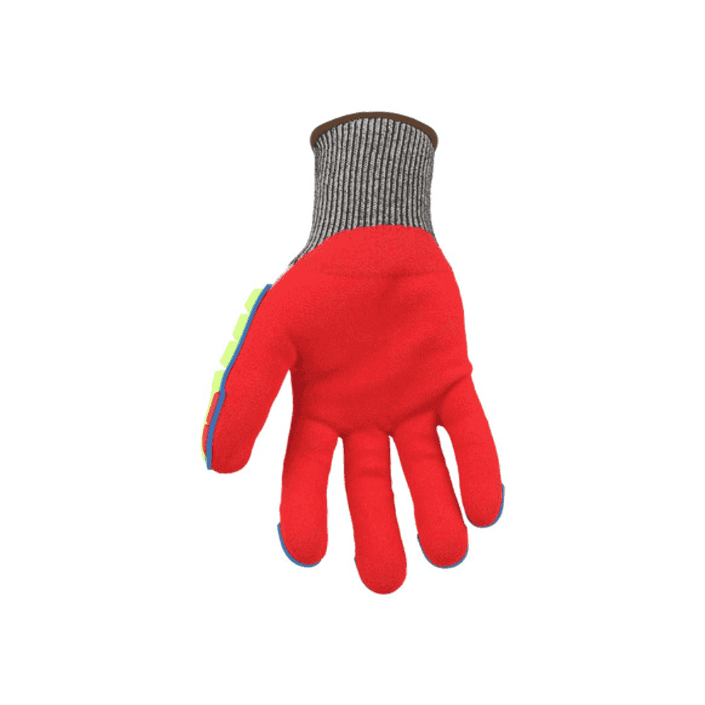 Ansell R065