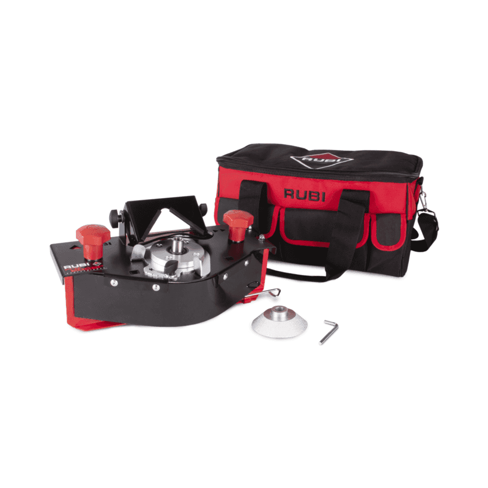 Rubi 16956