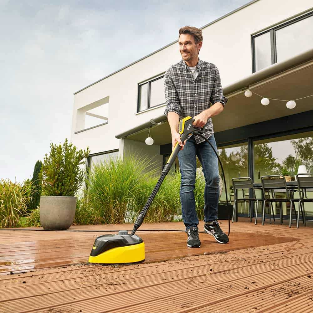 Karcher 1.317-234.0