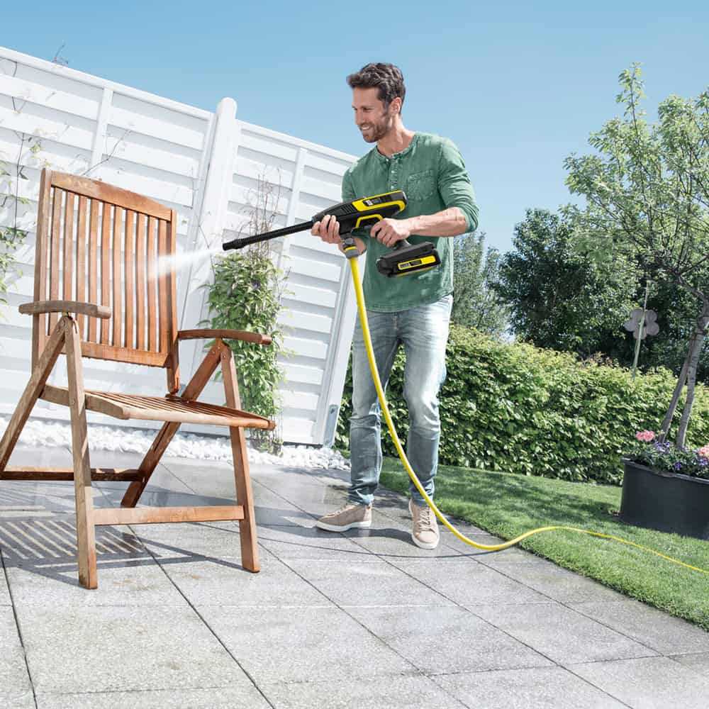 Karcher 1.328-010.0