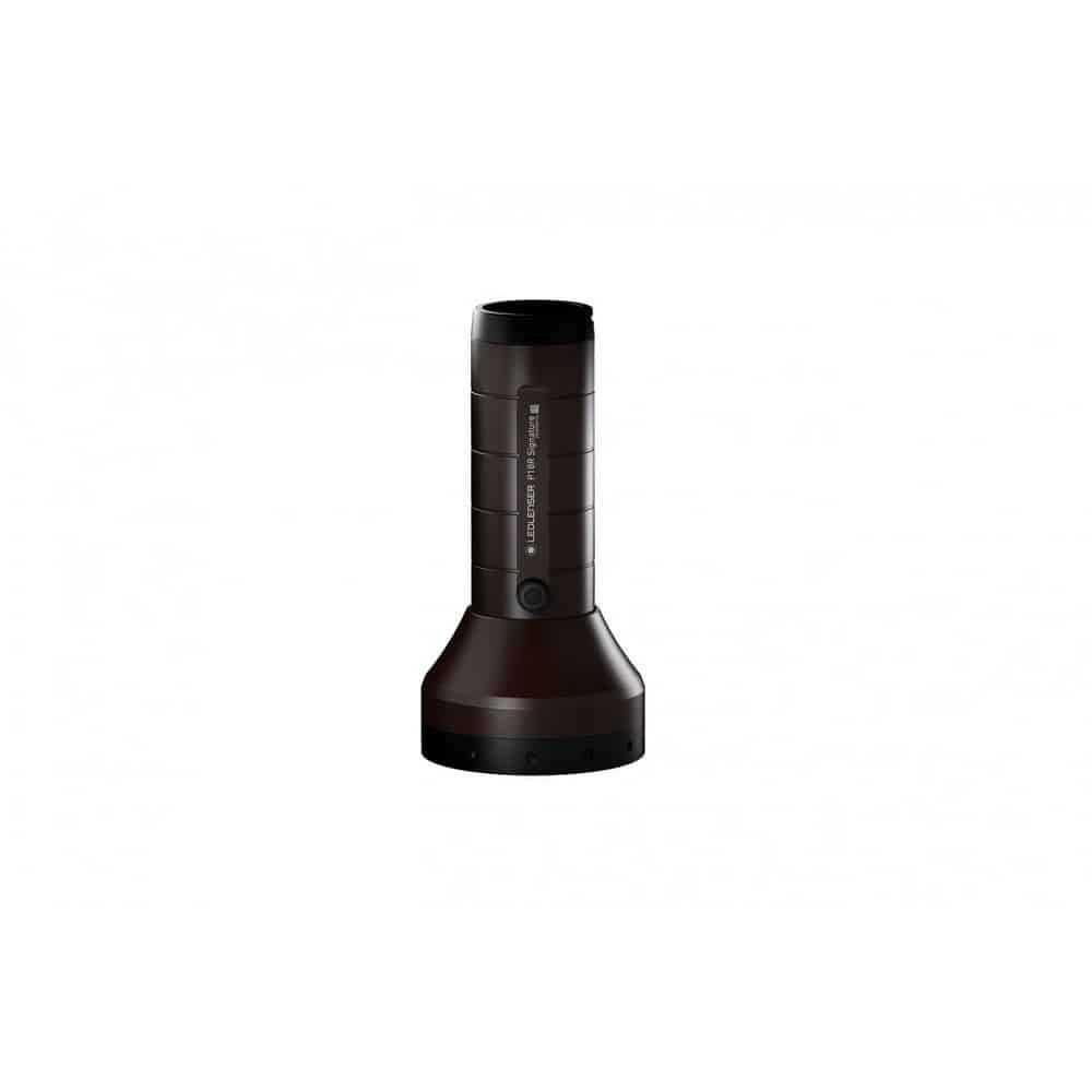 Ledlenser LL502191