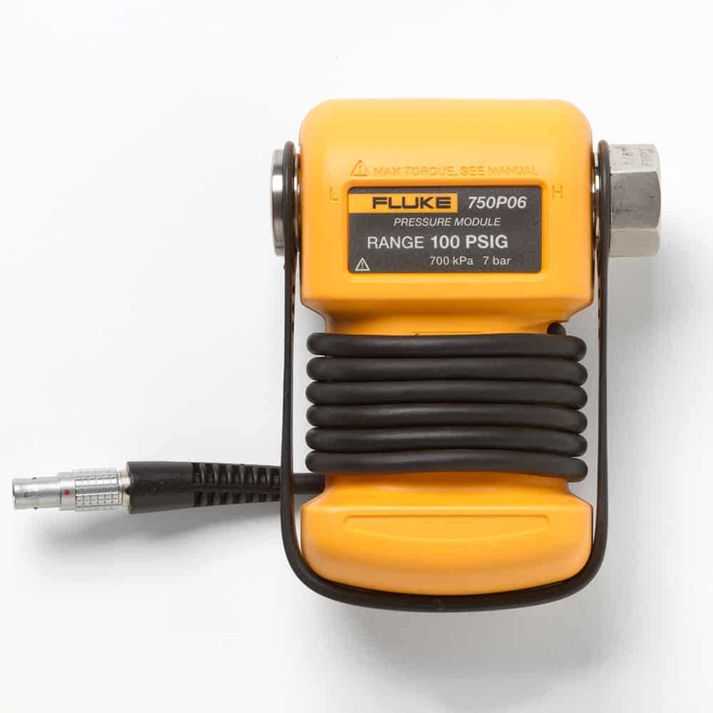 Fluke 750P27
