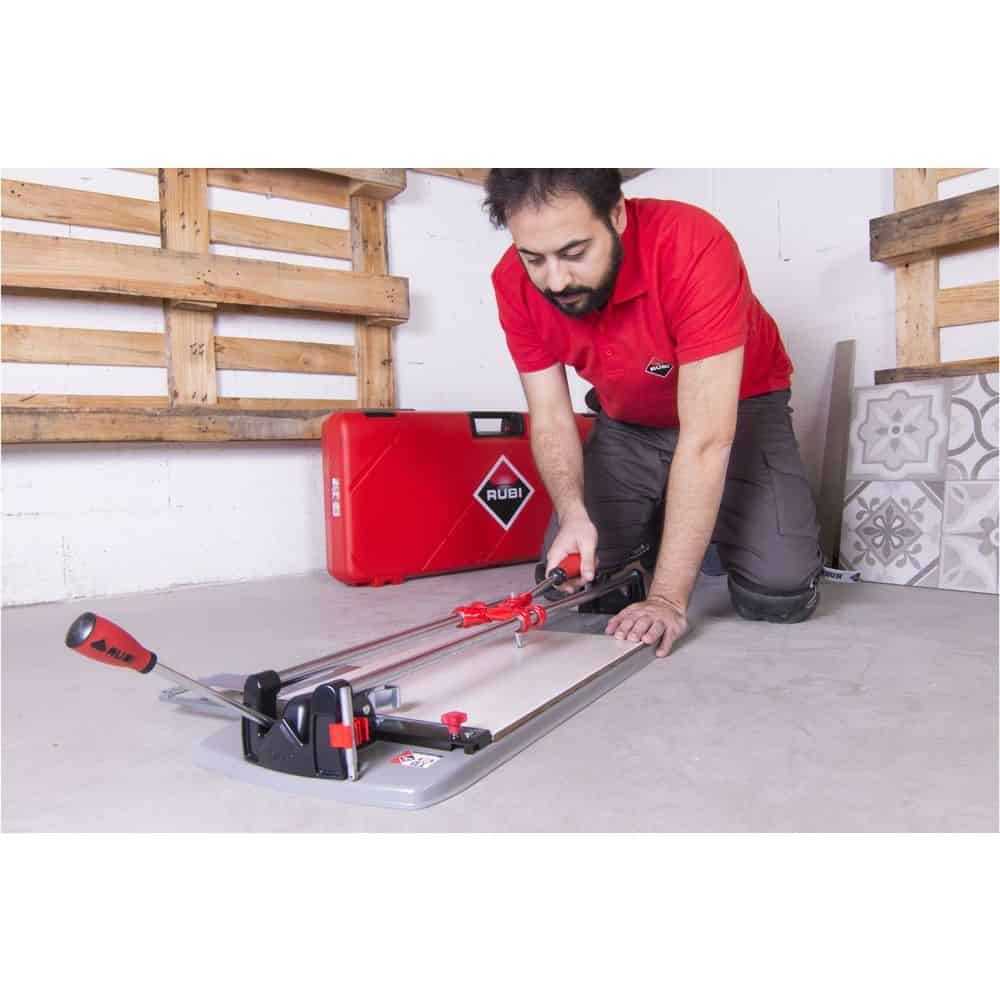 Rubi ts 600 deals