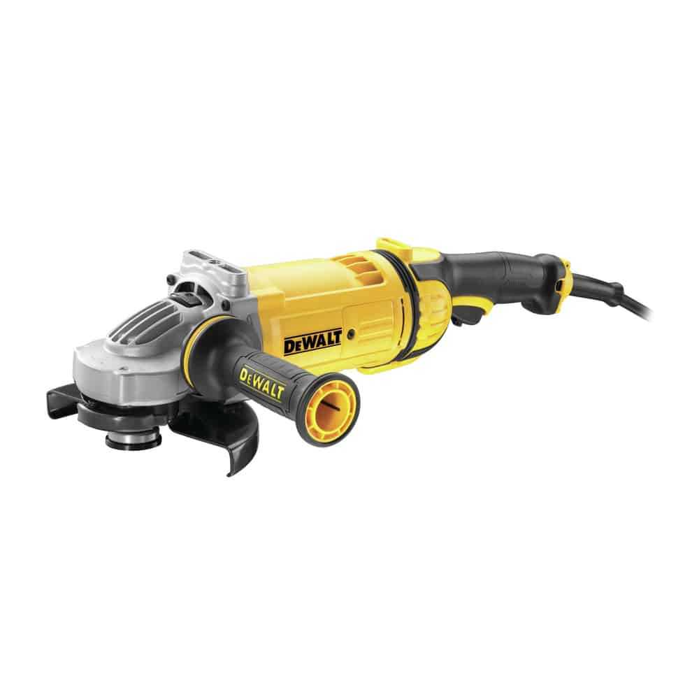 Dewalt DWE4557-B4