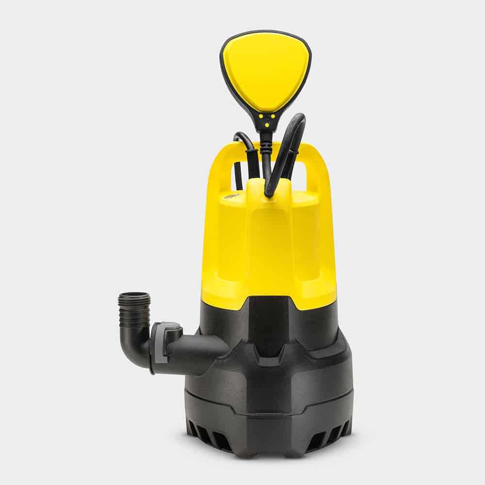 Karcher 1.645-512.0