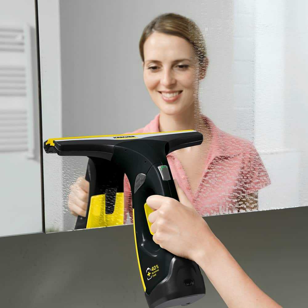 Karcher 1.633-425.0