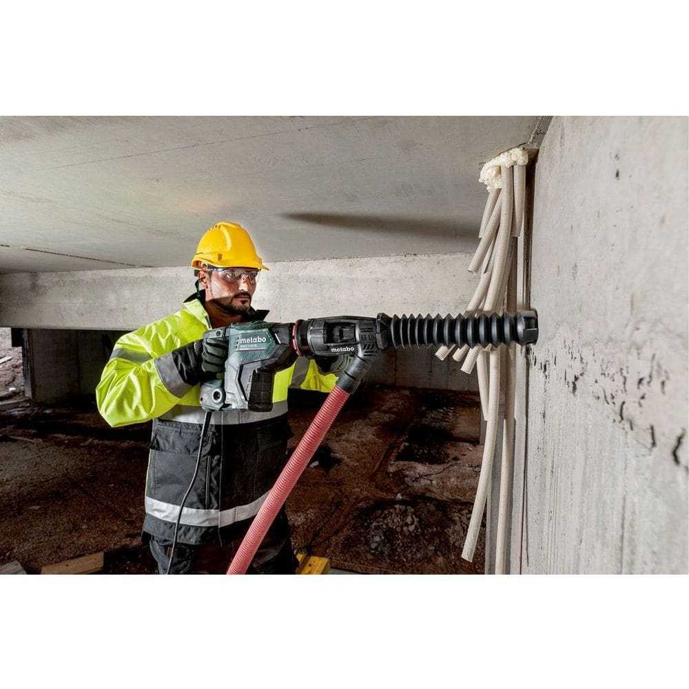 Metabo 600765500