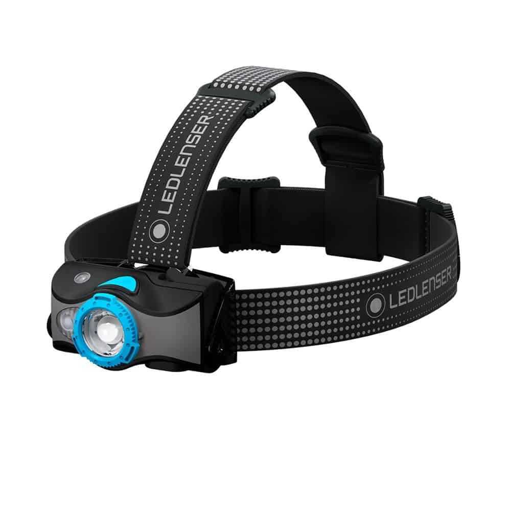 Ledlenser LL502155