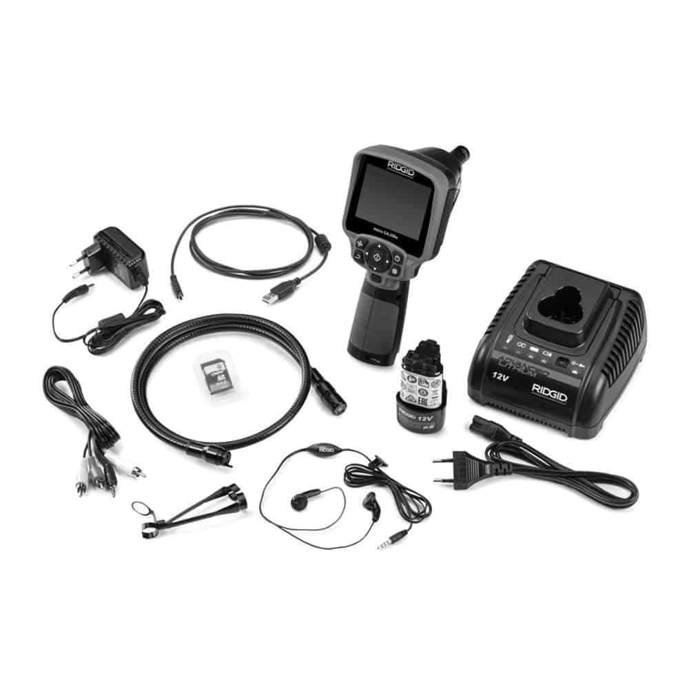 Ridgid 63888