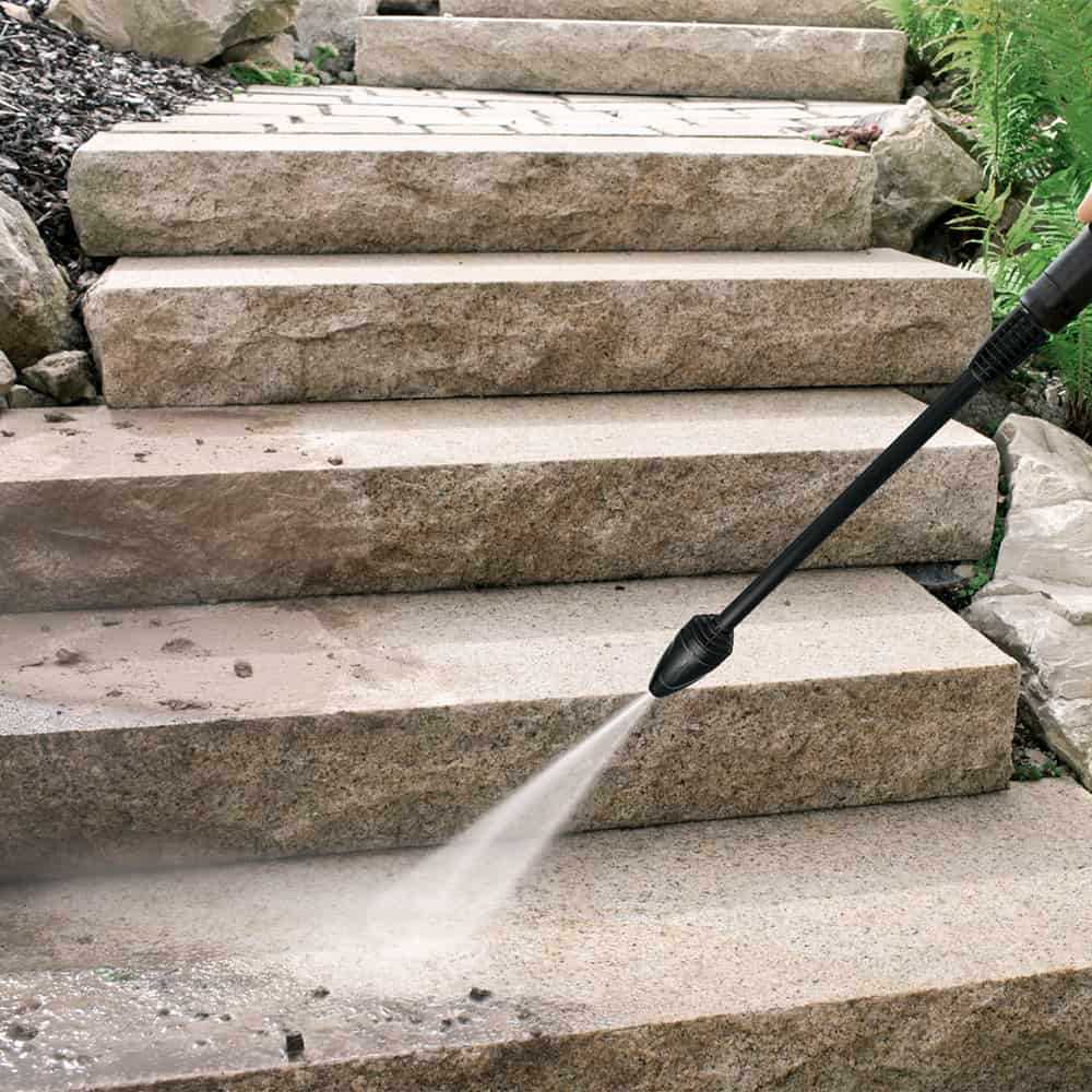 Karcher 1.673-001.0