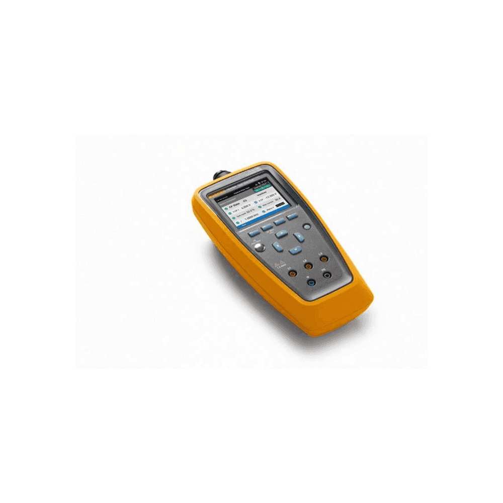 Fluke FEV350/KIT