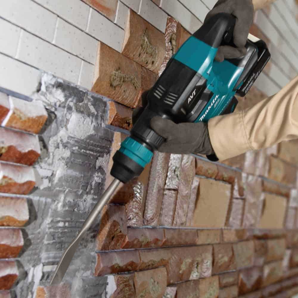 Makita DHK180Z