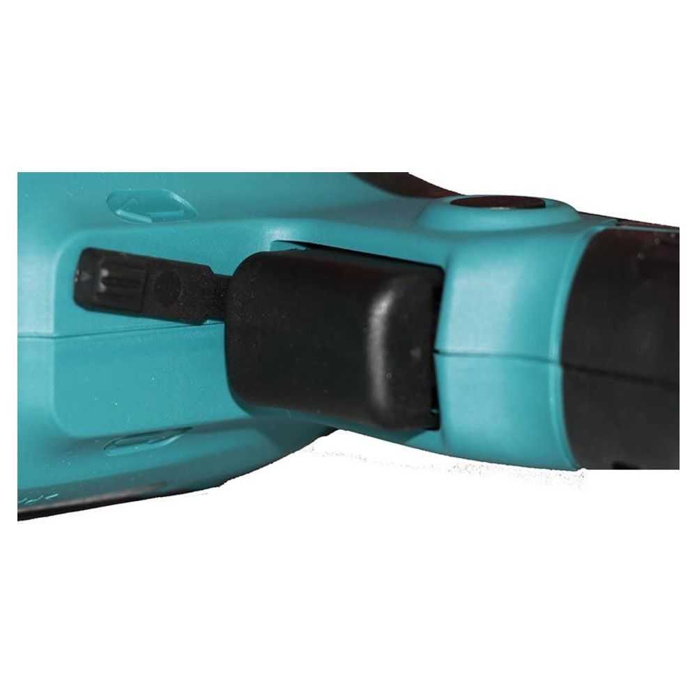 Makita M6002B
