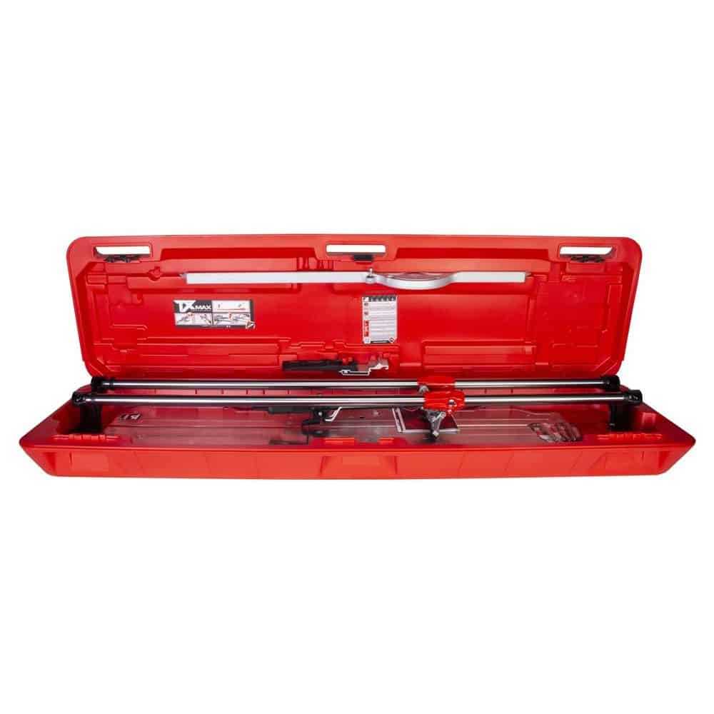 Rubi 17921