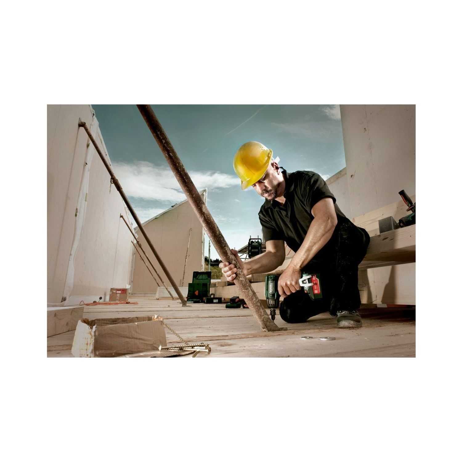 Metabo 602205840