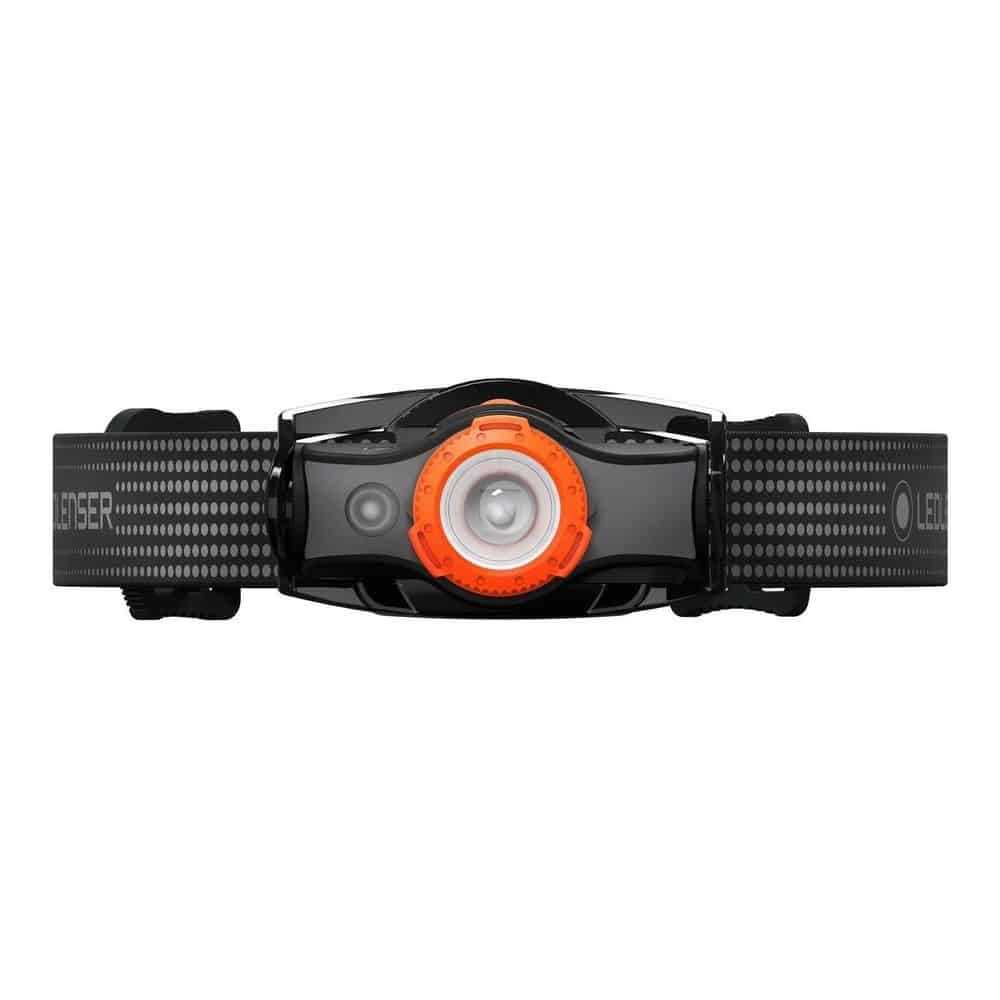 Ledlenser LL502143