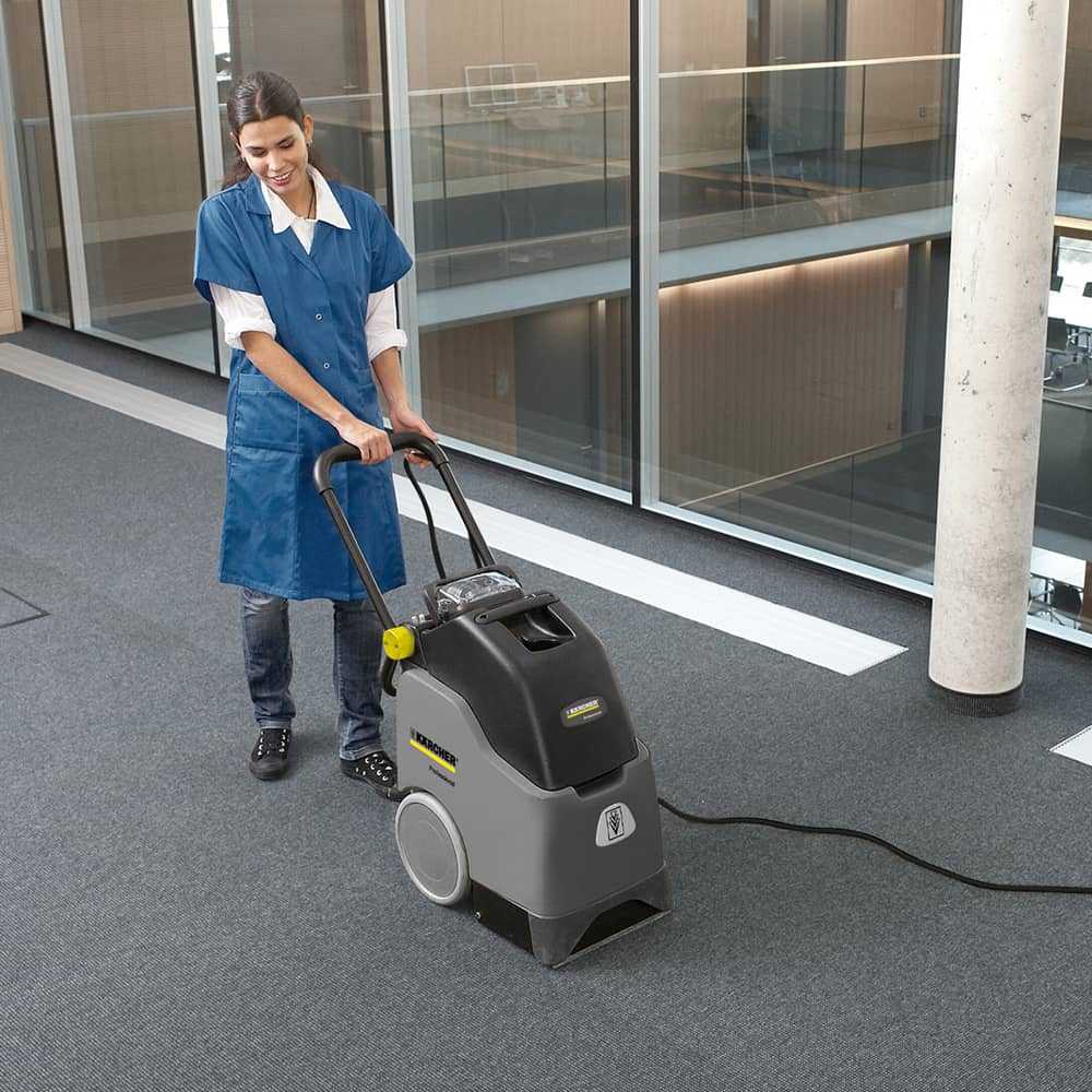 Karcher 1.008-057.0
