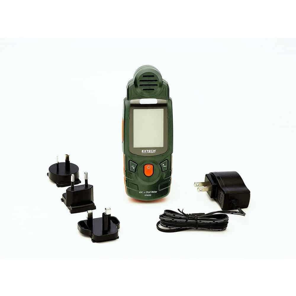 Extech VFM200