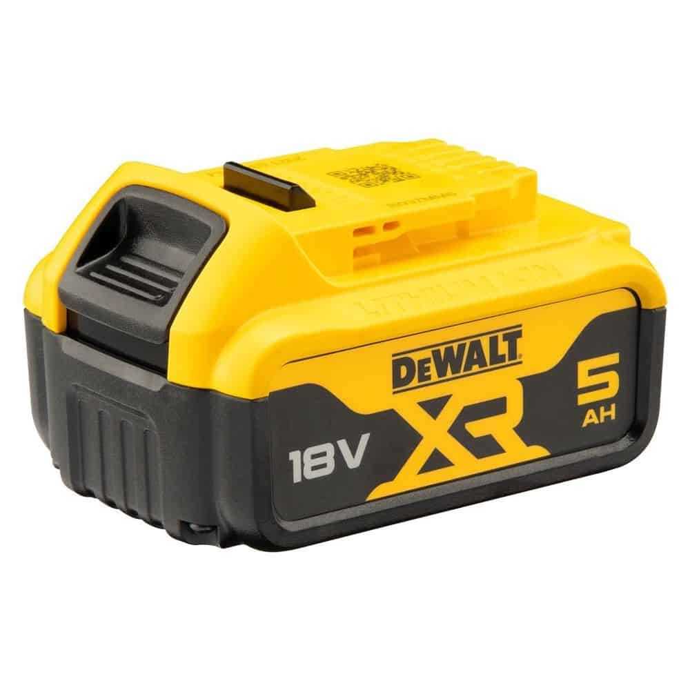 Dewalt DCB184-XJ