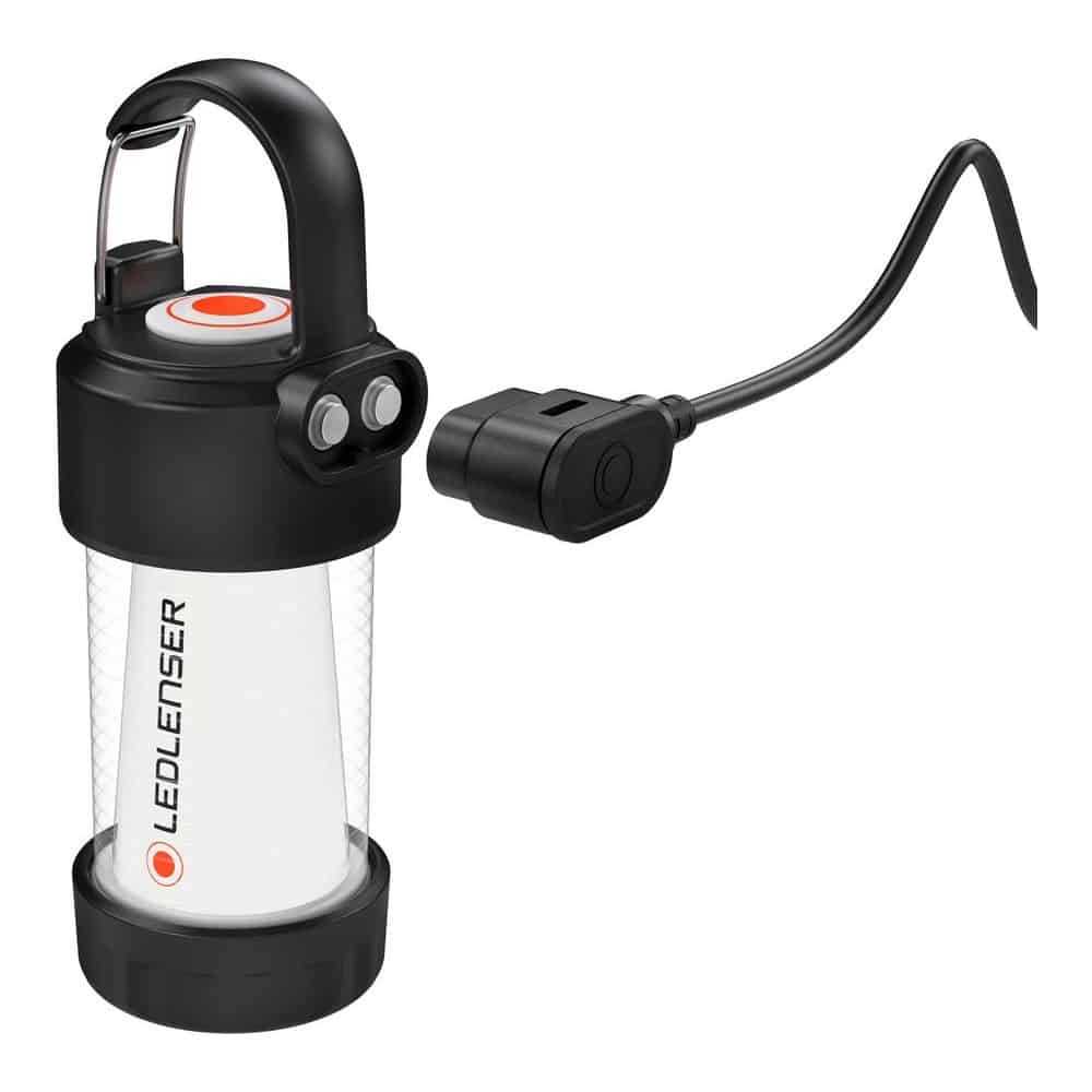 Ledlenser LL502053