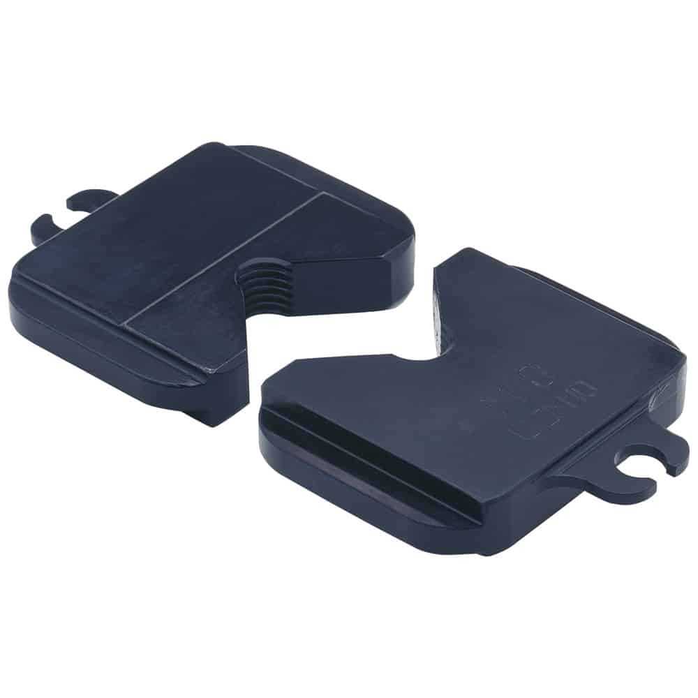 Klauke EK60UNVCFMSET