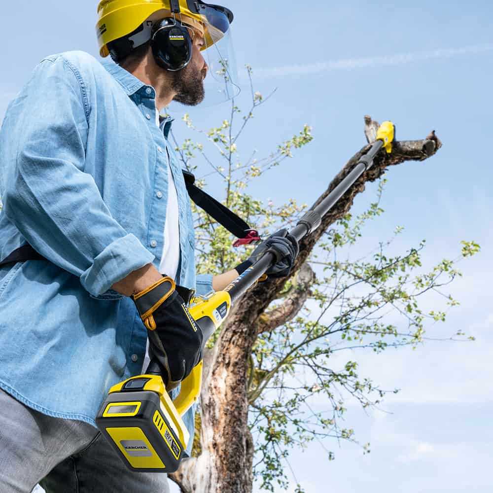 Karcher 1.444-010.0