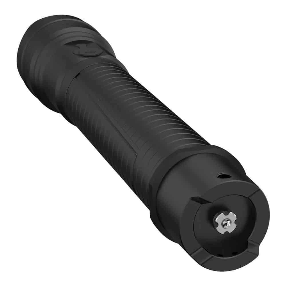 Ledlenser LL502558