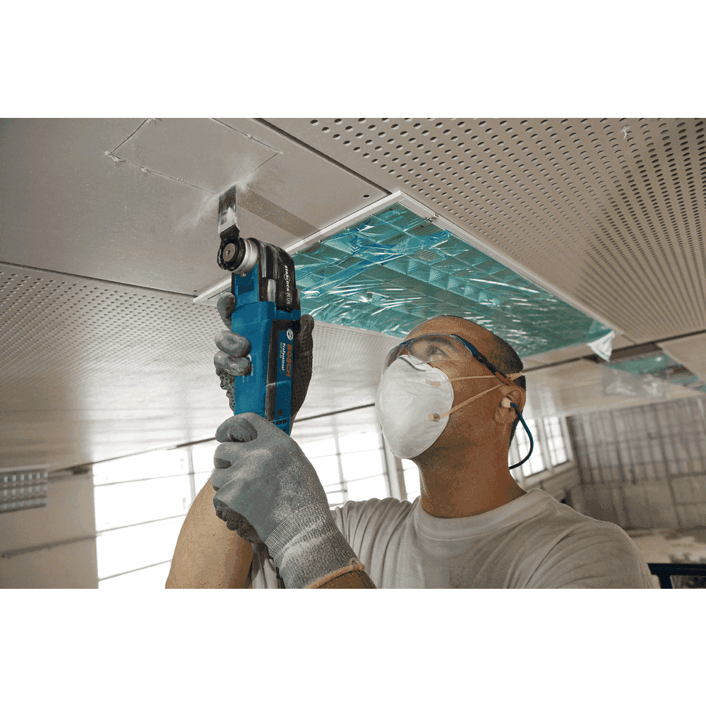 Bosch GOP 30-28