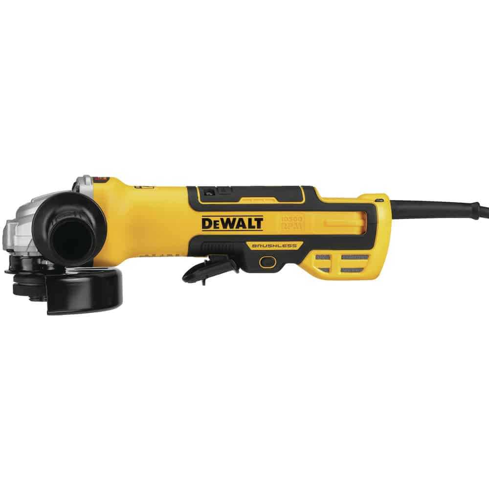 Dewalt DWE4345-B5