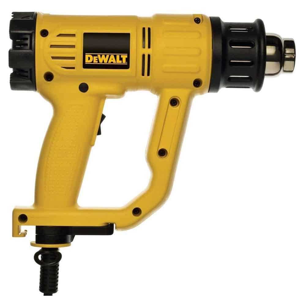 Dewalt D26411-QS