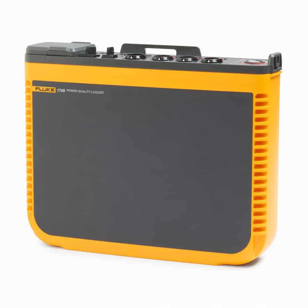 Fluke 1748/30/EUS