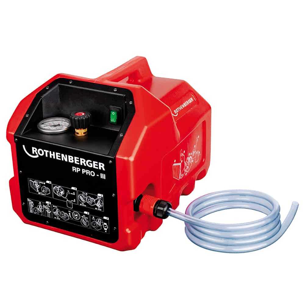 Rothenberger 1000001123