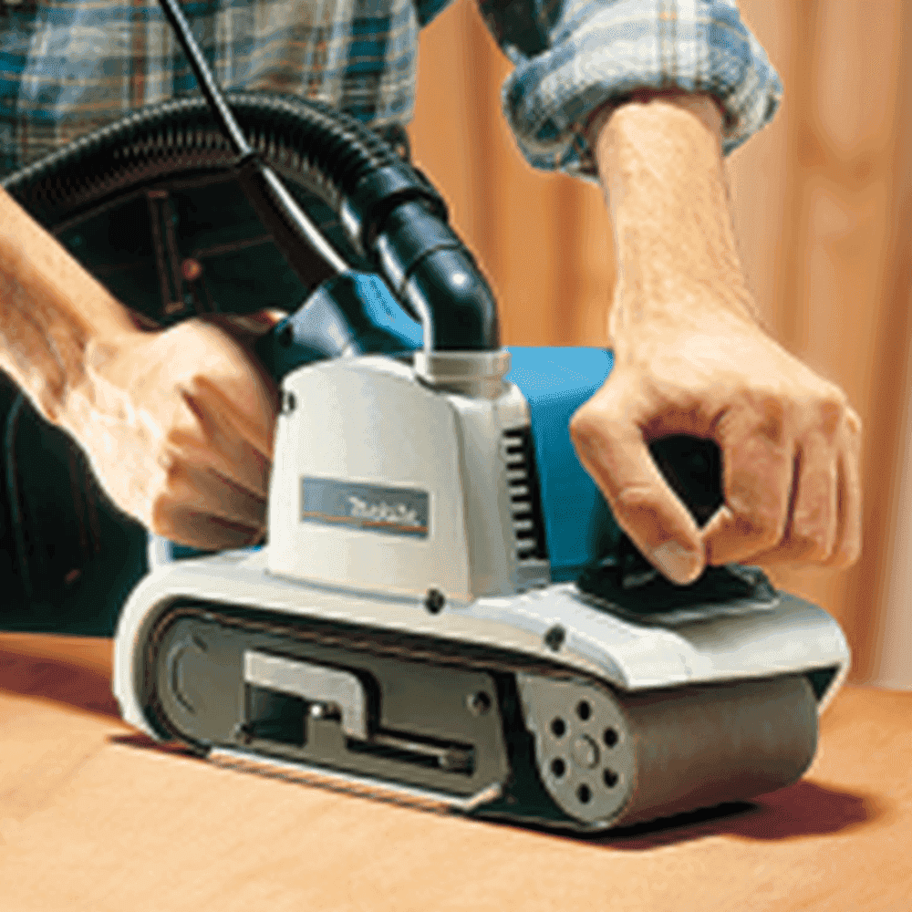 Makita 9403