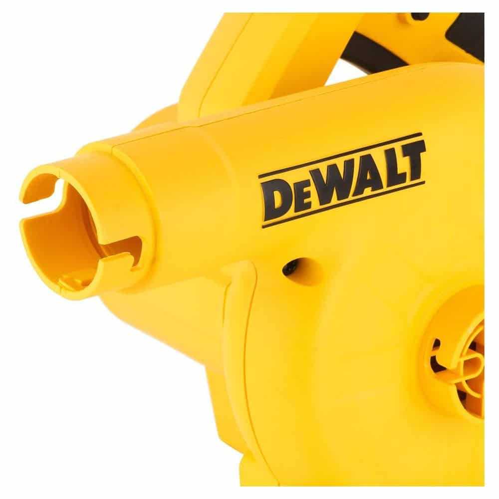 Dewalt DWB800-B4