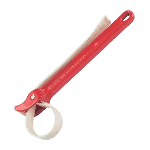 Strap Wrenches
