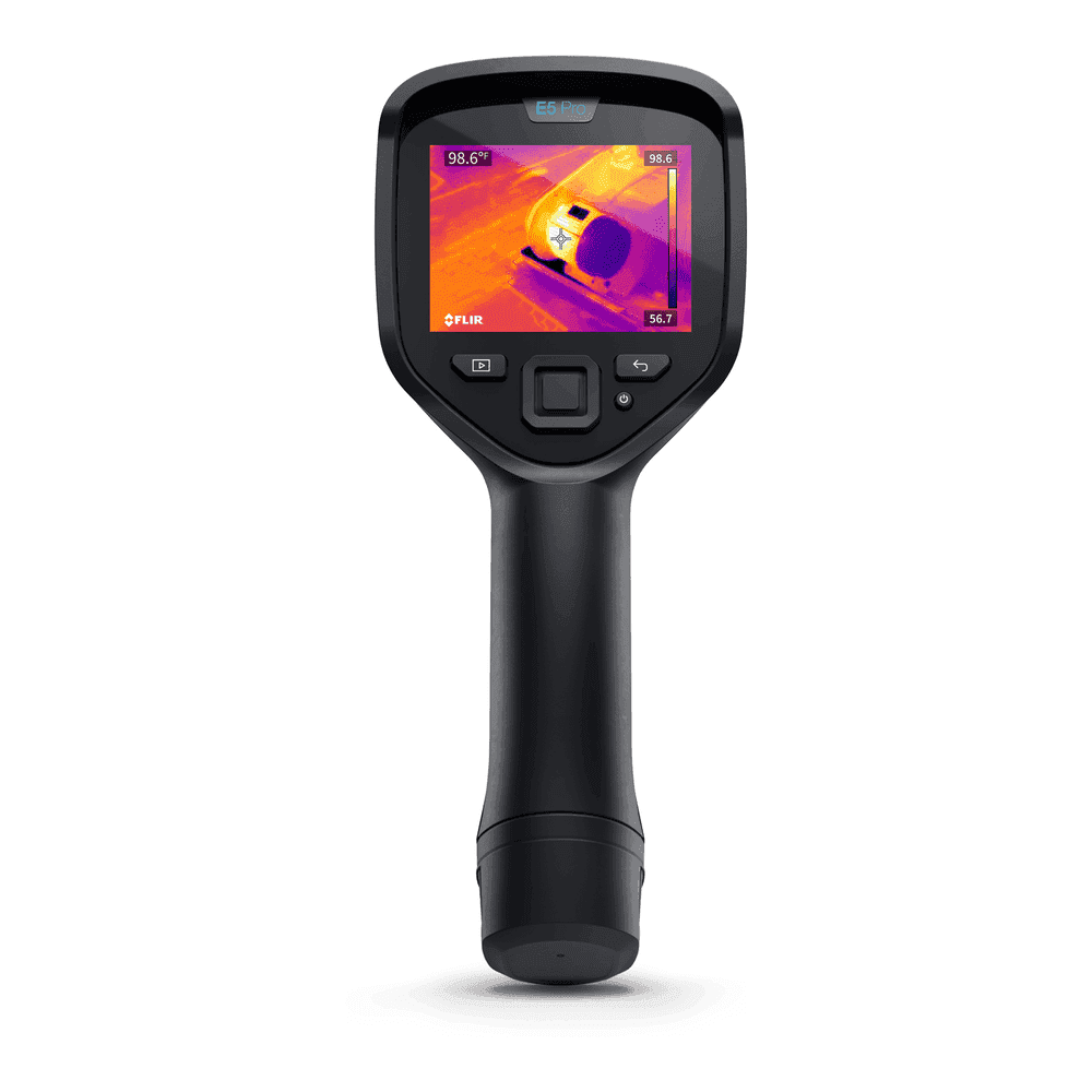 Flir 13301-0101