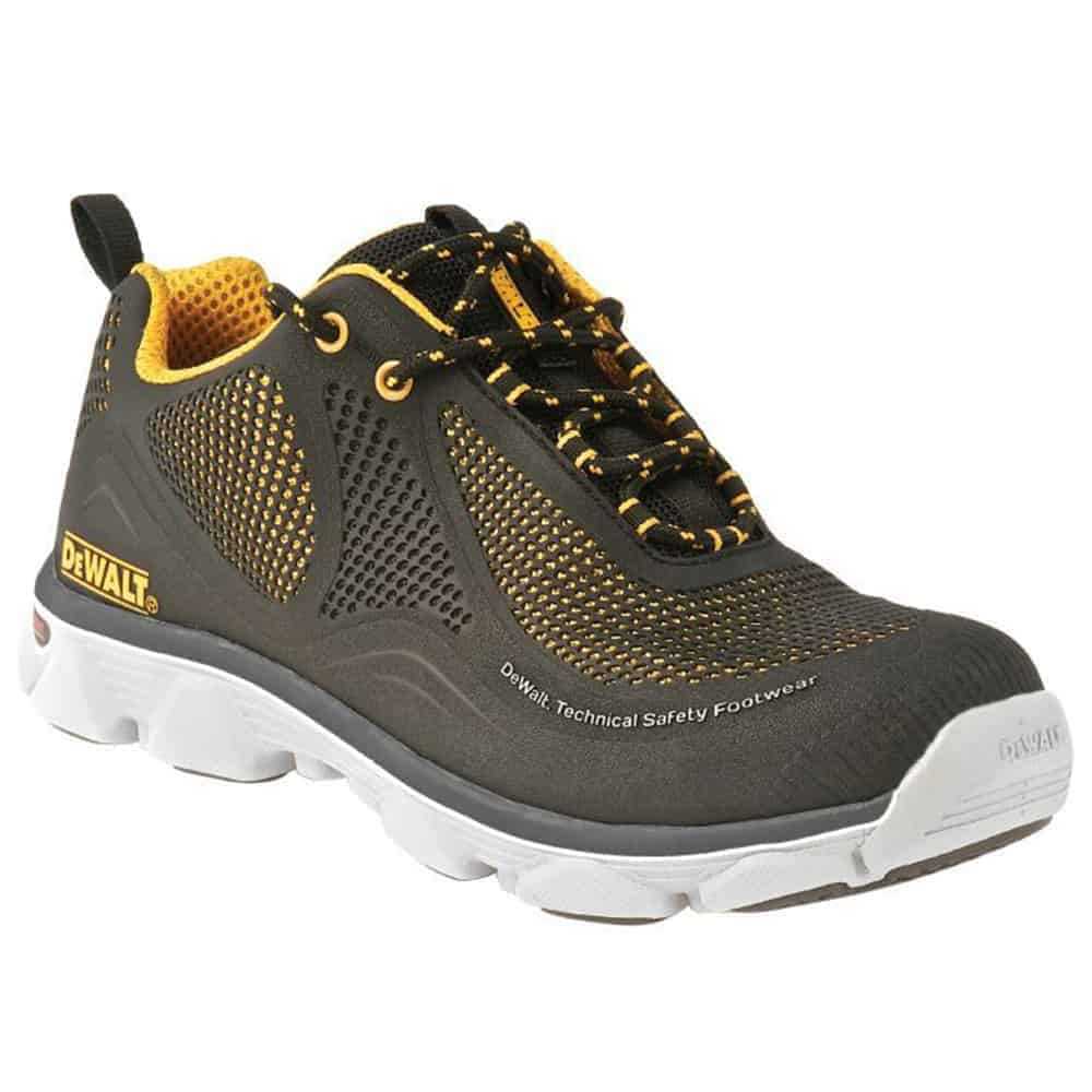 Dewalt 50099-130-40