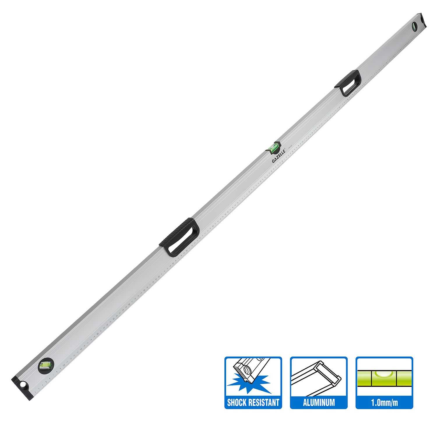 Gazelle G80382