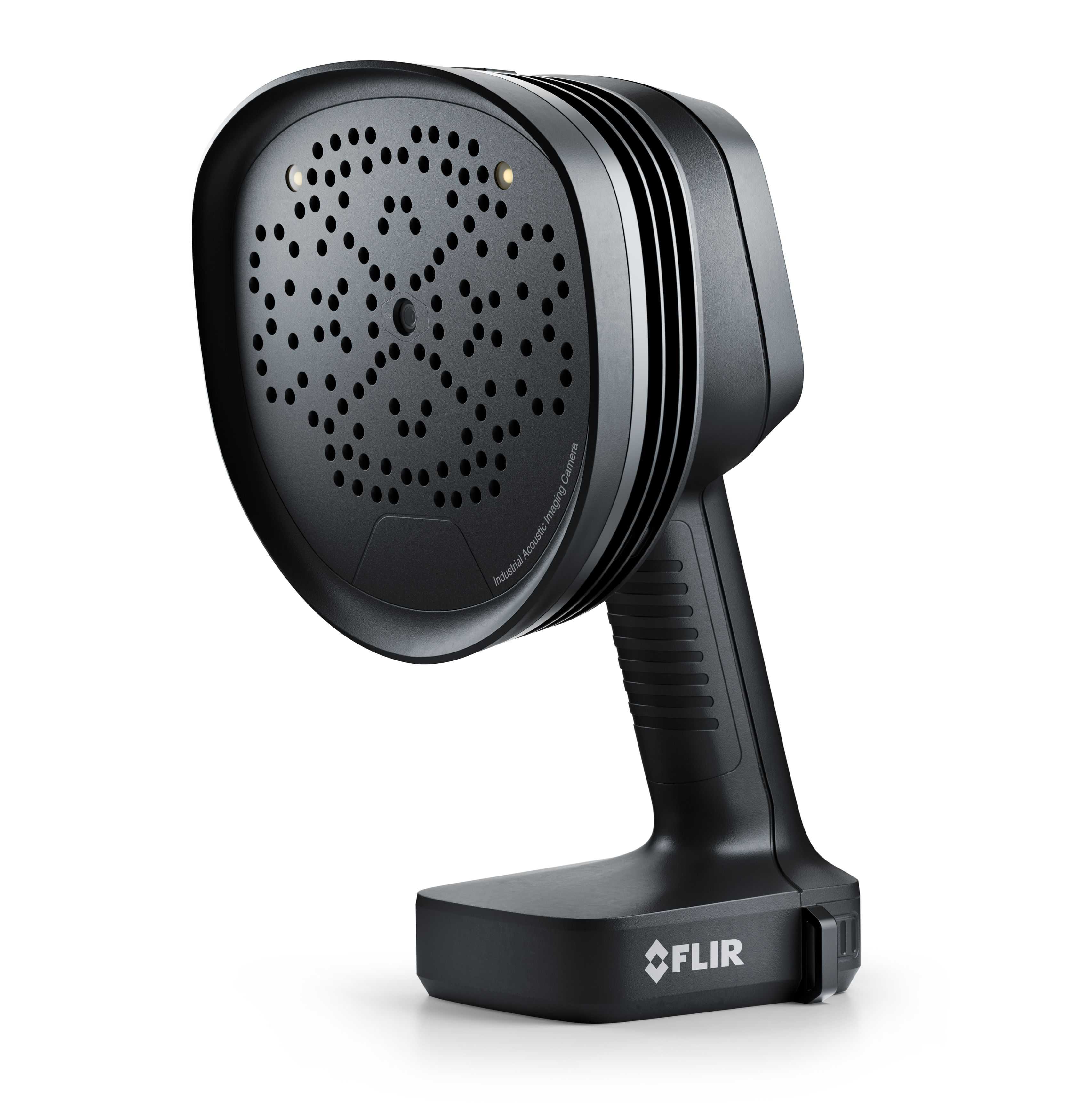 Flir Si2-Pro
