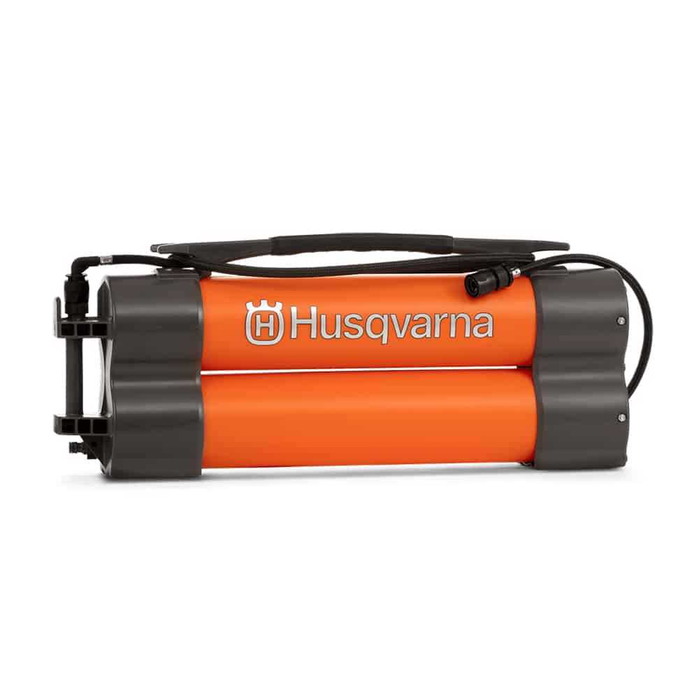 Husqvarna 598742401