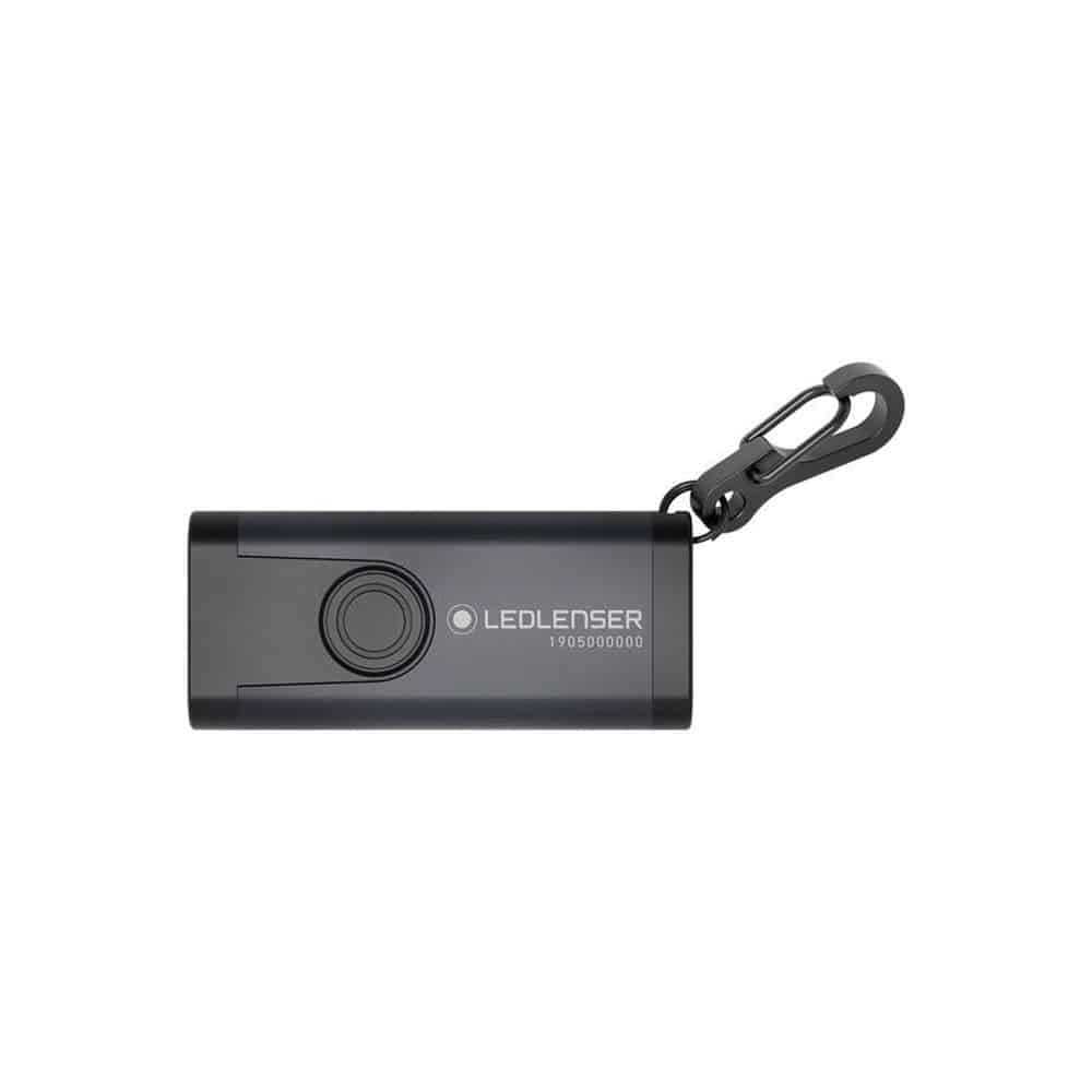 Ledlenser LL502132