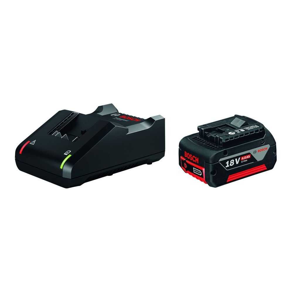 Bosch 1600A01B9Z