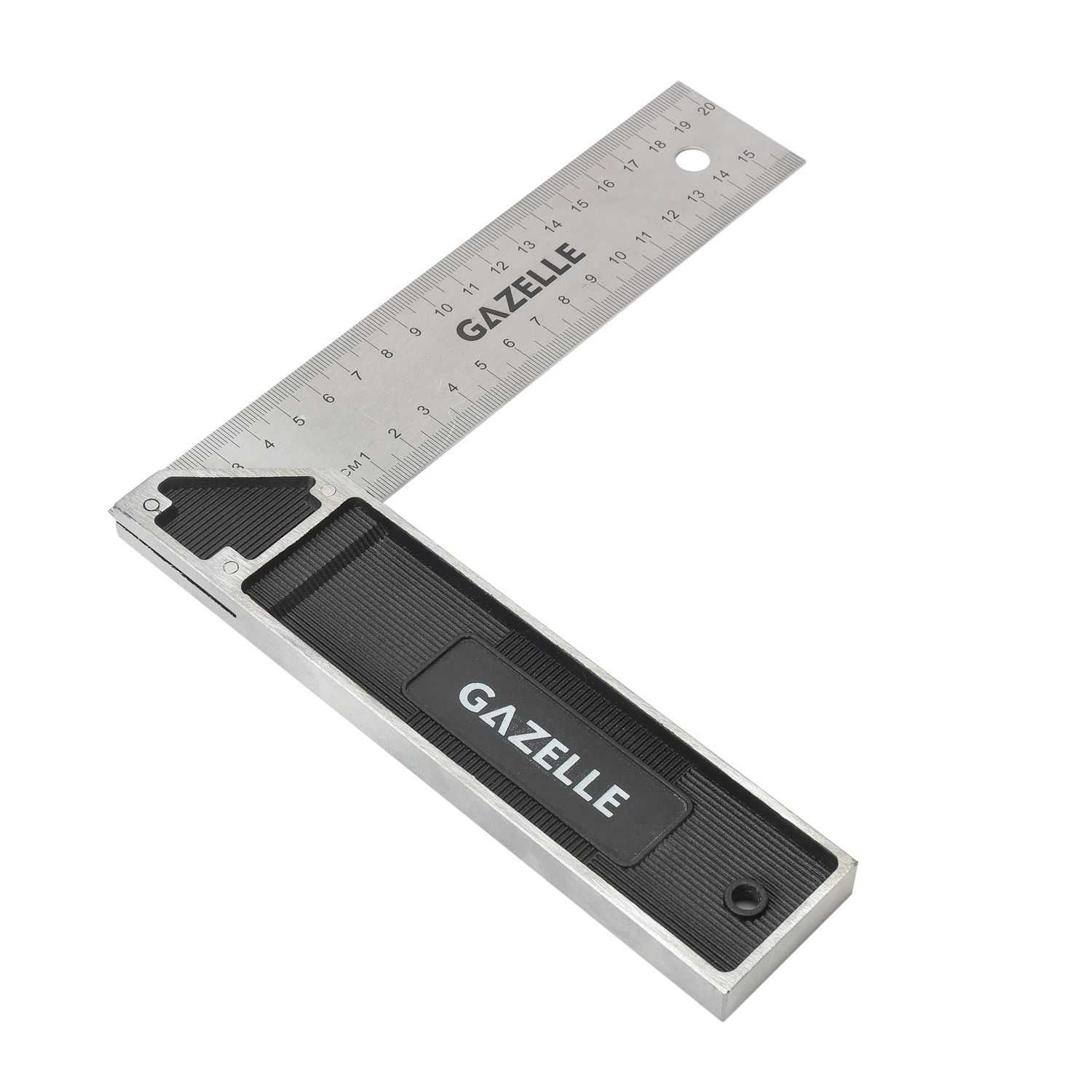 Gazelle G80418