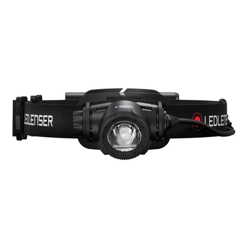 Ledlenser LL502122