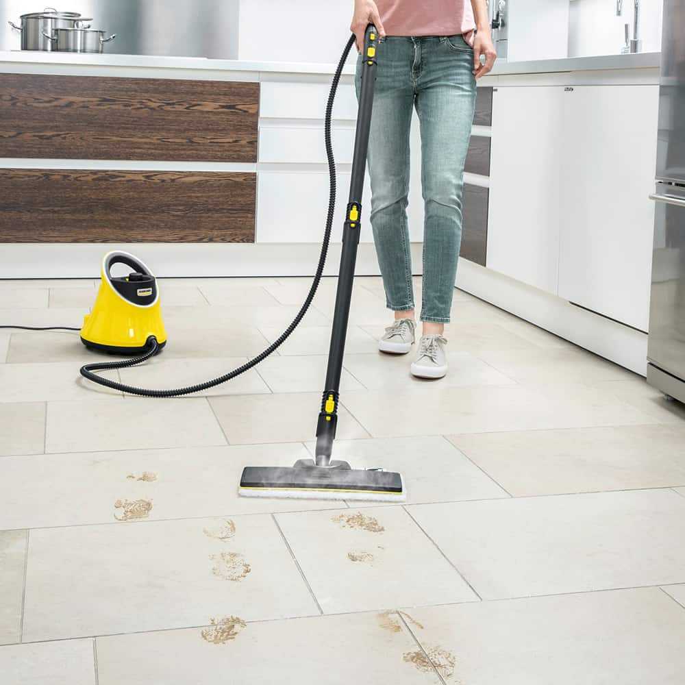 Karcher 1.513-243.0