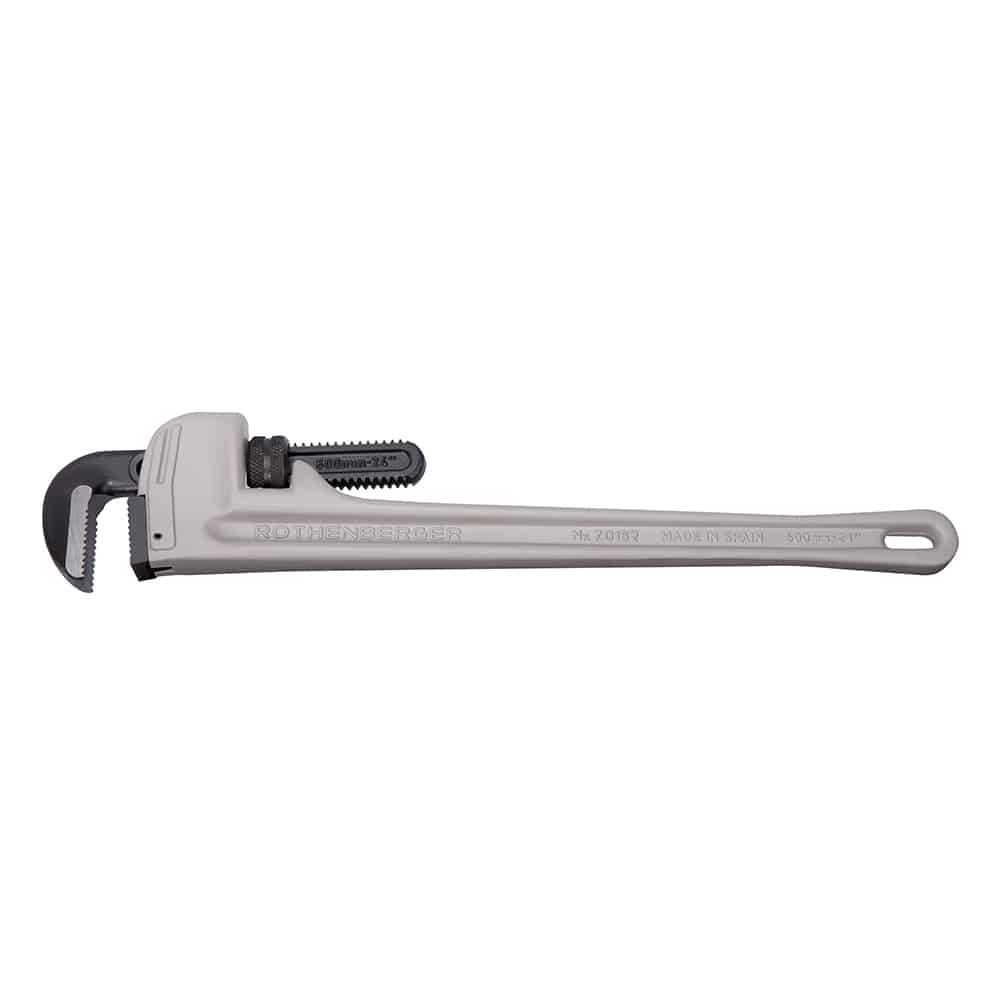 Rothenberger 7.0161