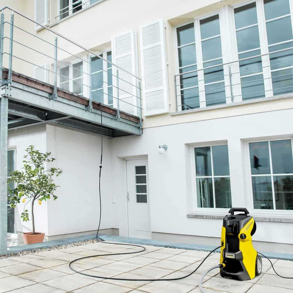 Karcher 2.641-710.0