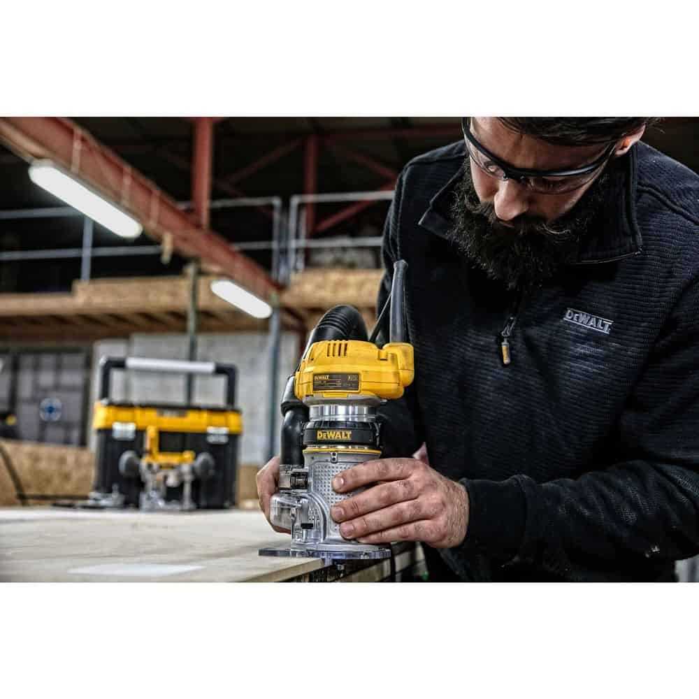 Dewalt D26204K-LX